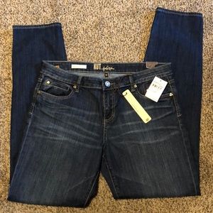 NWT Kut from the Kloth Jeans